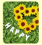 �����搶�ʐ^